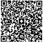 Code QR paiement adhésion